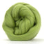 Dyed Merino Wool Tops | Premium 22 Micron, 64 Count Wool - Prismatic Fiber Arts