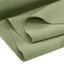 Neoprene Scuba Super Techno Fabric - Prismatic Fiber Arts