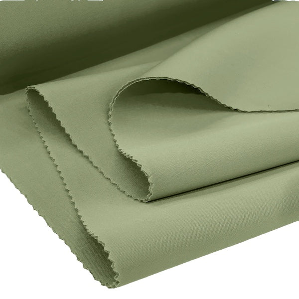Neoprene Scuba Super Techno Fabric - Prismatic Fiber Arts