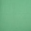 FabricLA 10 oz Cotton Spandex Jersey Knit Fabric – 4-Way Stretch | Sage - Prismatic Fiber Arts