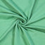 FabricLA 10 oz Cotton Spandex Jersey Knit Fabric – 4-Way Stretch | Sage - Prismatic Fiber Arts