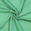 Wholesale 10oz Cotton Spandex Fabric By The Bolt | Many Colors - Prismatic Fiber Arts