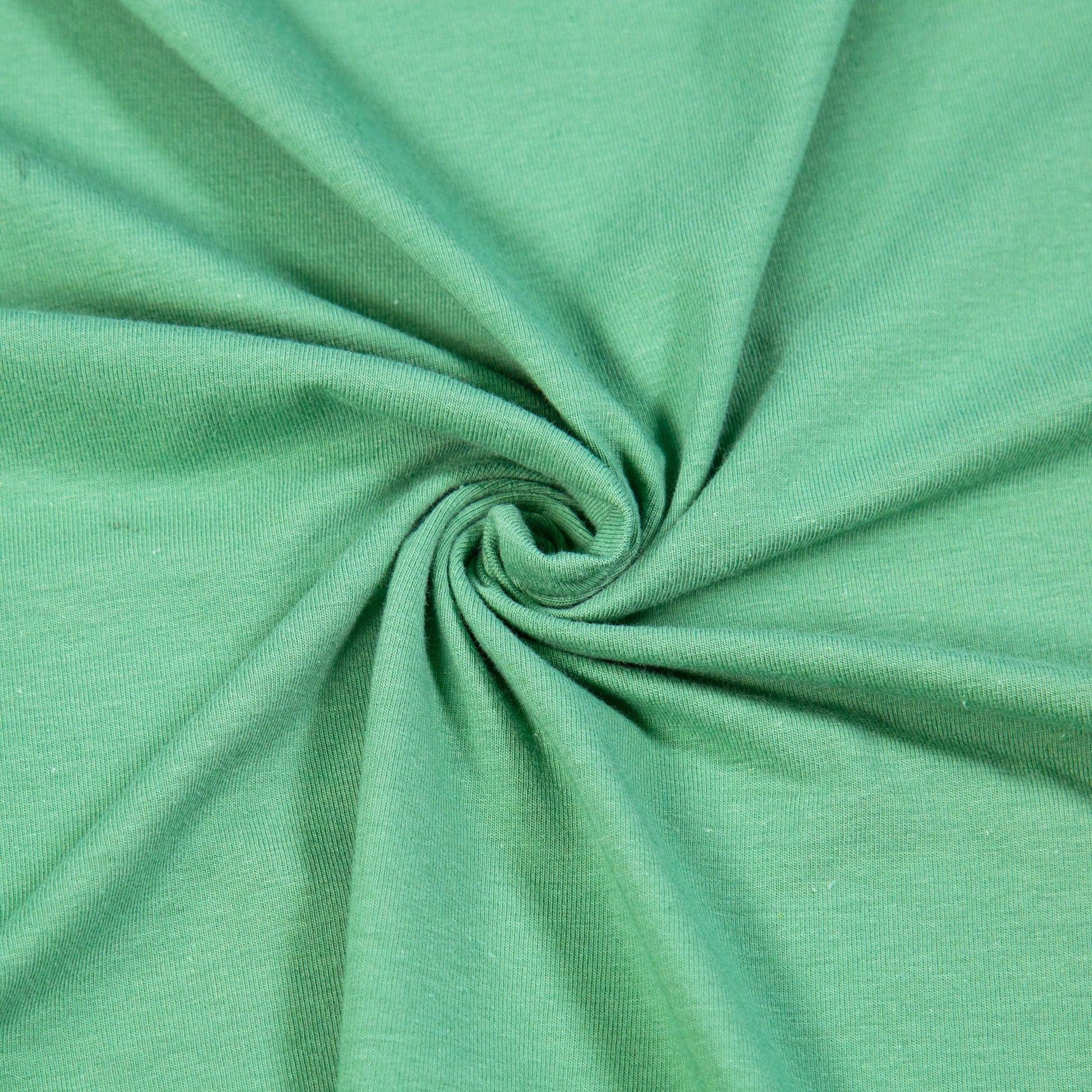 Wholesale 10oz Cotton Spandex Fabric By The Bolt | Many Colors - Prismatic Fiber Arts