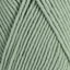 Cashmello Yarn