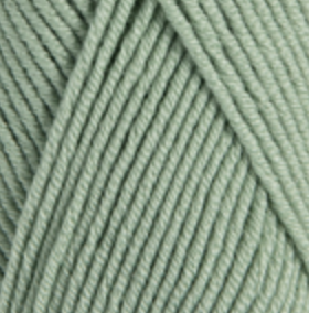 Cashmello Yarn