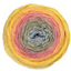 Bozzolo Yarn