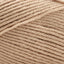Uptown DK Yarn
