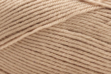 Uptown DK Yarn