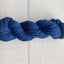 Silk Blend Yarn