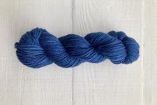 Silk Blend Yarn