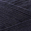 Uptown Bamboo DK Yarn - Prismatic Fiber Arts