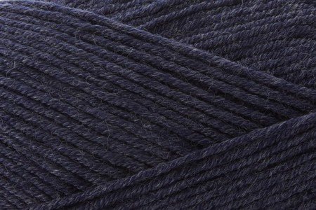 Uptown Bamboo DK Yarn - Prismatic Fiber Arts