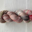 Bambok Yarn