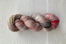 Bambok Yarn