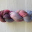 Marina Yarn
