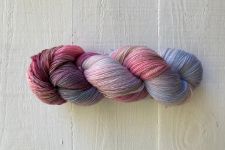 Marina Yarn