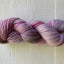 Sami Yarn