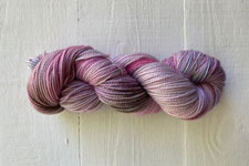 Sami Yarn