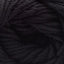 Uni Cotton Yarn