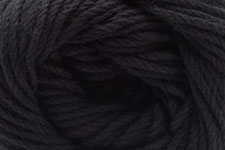 Uni Cotton Yarn