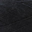 Uni Merino Yarn - Prismatic Fiber Arts