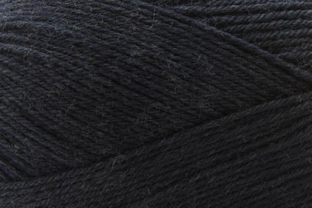 Uni Merino Mini Yarn - Prismatic Fiber Arts