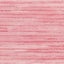Ricorumi Nilli Nilli Yarn