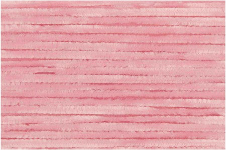 Ricorumi Nilli Nilli Yarn