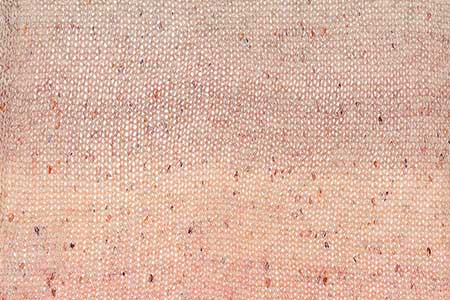 Fashion Cotton Light and Long Tweed DK Yarn