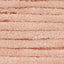 Creative Chenillove Yarn - Prismatic Fiber Arts
