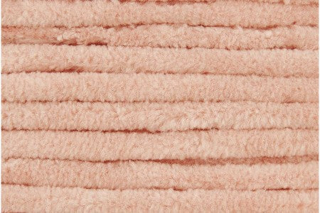Creative Chenillove Yarn - Prismatic Fiber Arts