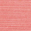 Rico Cotton Yarn