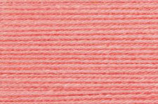 Rico Cotton Yarn