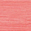 Ricorumi Solids Yarn