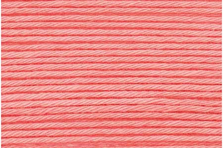 Ricorumi Solids Yarn