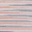Baby Dream DK Yarn - Prismatic Fiber Arts