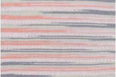 Baby Dream DK Yarn - Prismatic Fiber Arts