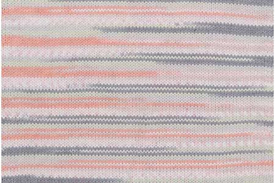 Baby Dream DK Yarn - Prismatic Fiber Arts
