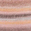 Creative Melange Chunky Yarn - Prismatic Fiber Arts