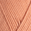 Modern Comfort Yarn