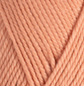 Modern Comfort Yarn