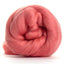 Dyed Merino Wool Tops | Premium 22 Micron, 64 Count Wool - Prismatic Fiber Arts
