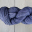 Fino Yarn