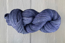 Fino Yarn