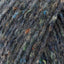 Dallas Yarn - Prismatic Fiber Arts