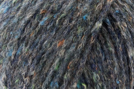 Dallas Yarn - Prismatic Fiber Arts