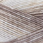 Uptown Worsted Hues - Prismatic Fiber Arts