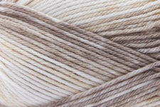 Uptown Worsted Hues - Prismatic Fiber Arts
