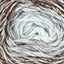 Cotton Supreme Waves Yarn - Prismatic Fiber Arts