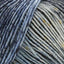 Pluvia Yarn